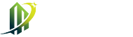 株式会社雅電設